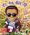 农奴翻身当地主封面